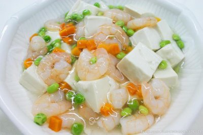 ​仙豆仙花生豆腐是真的吗？