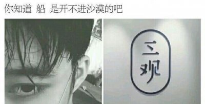 ​情话长句：终是庄周梦了蝶，你是恩赐也是劫