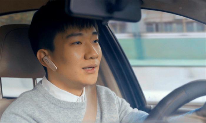 杨天真成功签下马思纯签约壹心，会炒作懂公关？范冰冰都对她很恭敬？