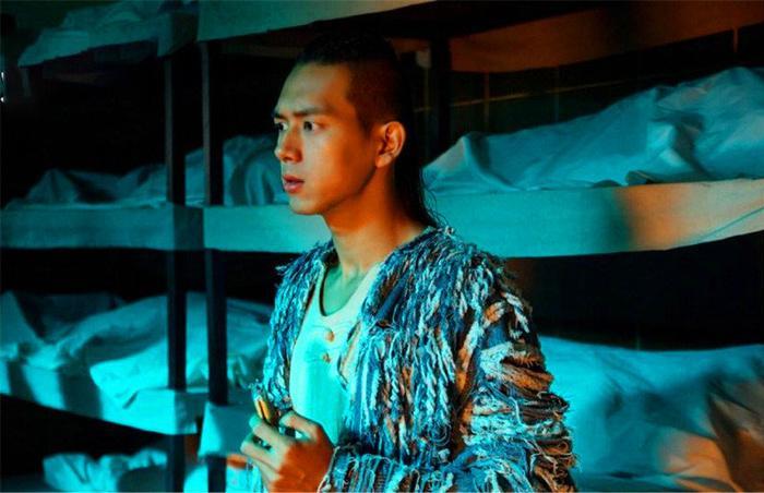 杨天真成功签下马思纯签约壹心，会炒作懂公关？范冰冰都对她很恭敬？