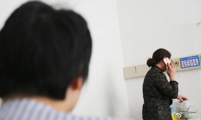 ​婚姻中，夫妻之间感情破裂的4大征兆，快快重视起来