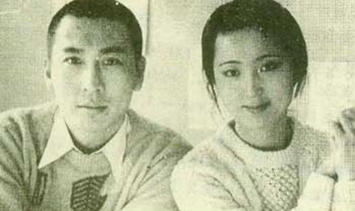 林黛玉陈晓旭身后事再起风云，秘密儿子终曝光，因遗产大打出手