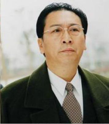 林黛玉陈晓旭身后事再起风云，秘密儿子终曝光，因遗产大打出手