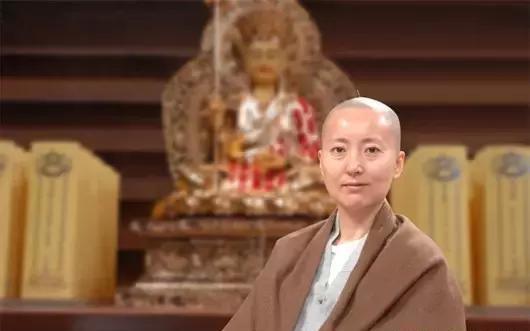 林黛玉陈晓旭身后事再起风云，秘密儿子终曝光，因遗产大打出手