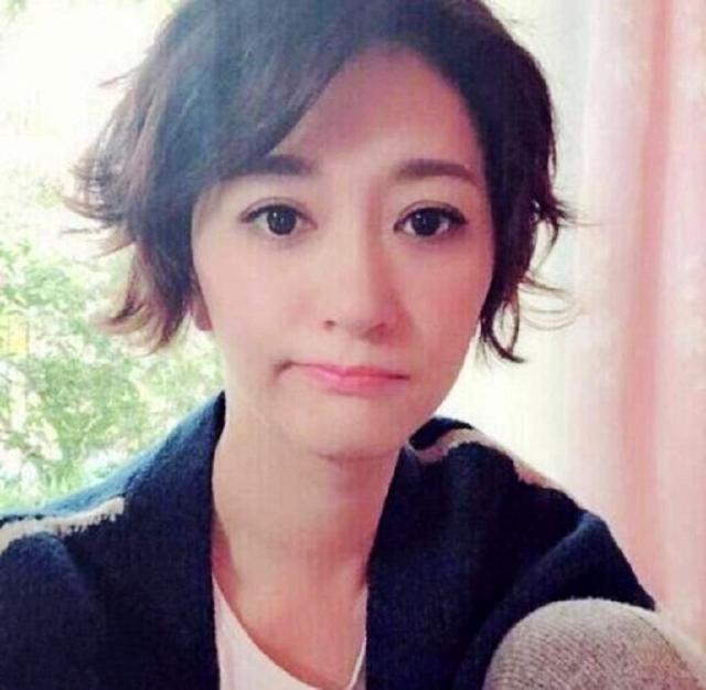 有人请公关，李小冉秒删，网友：身不正，才怕真相揭发！