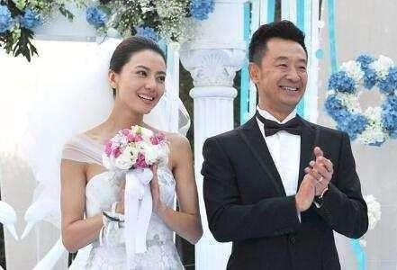嫖娼被抓的黄海波复出! 搭档胡歌、孙红雷、张嘉译拍新剧《猎场》