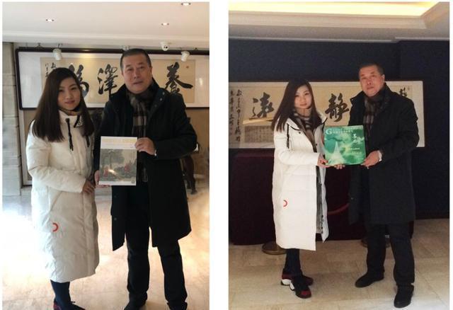 笔墨蕴乾坤——杰出华人艺术家郑文彬的书法世界