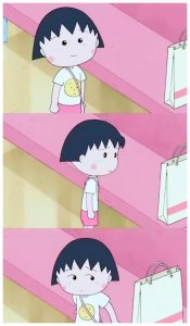 ​三宫格?治愈?动漫壁纸：“亿万星辰不及你”！