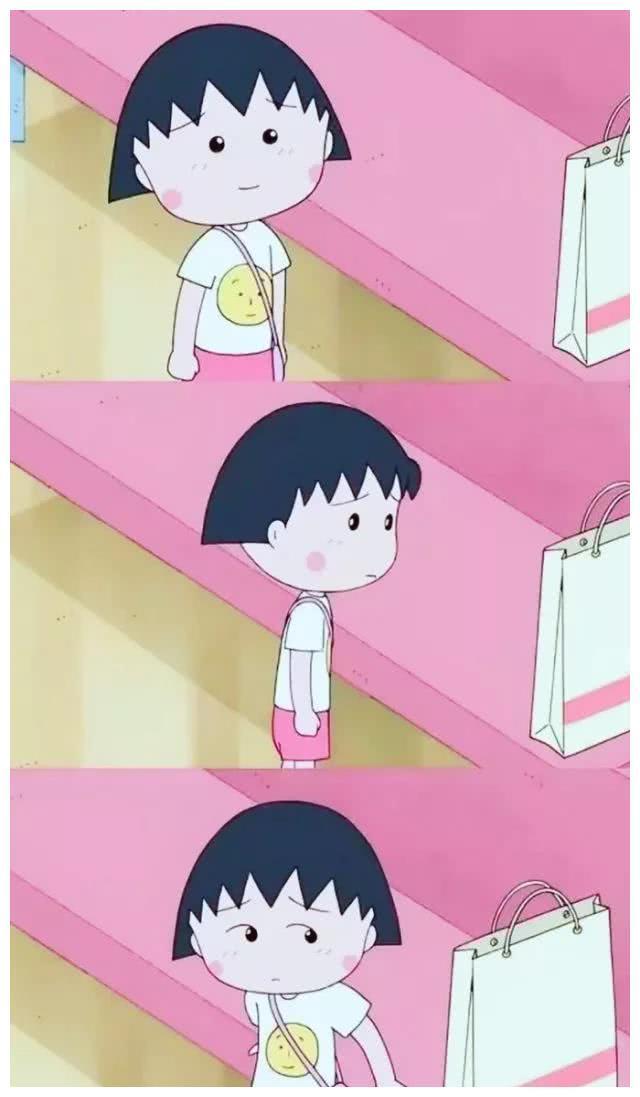 三宫格?治愈?动漫壁纸：“亿万星辰不及你”！