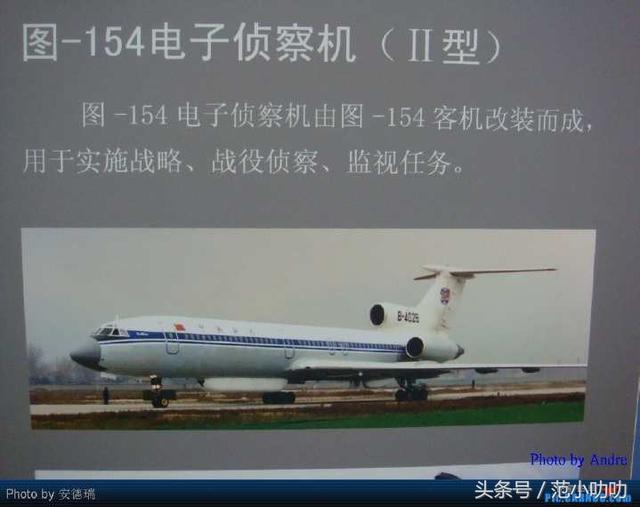 解放军空军