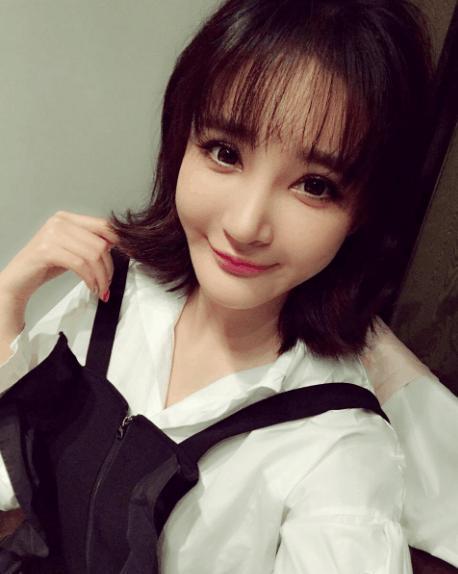 她是《花木兰》中的柔然公主,走红后片约不断, 如今28岁长着模样!