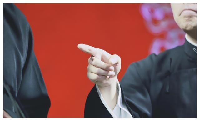德云社周九良后援会销号，仍无法熄灭粉丝怒火