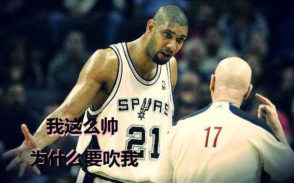 传奇！”他“是NBA的4分之王 ”他“进了50次NBA总决