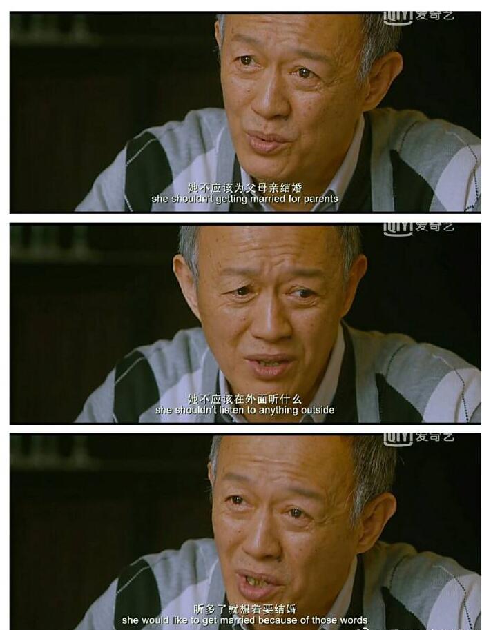 考研名师张雪峰闪婚引争议：新娘可以换，婚期不能改