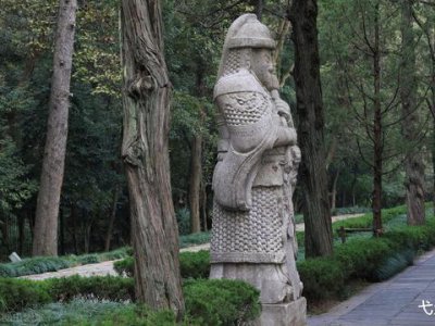 ​朱元璋麾下将领胡大海
