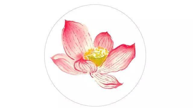 孝亲报恩，从“妈妈的后备箱”说孝