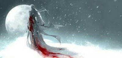 ​五本古言超经典虐恋情深之作，看哭无数人