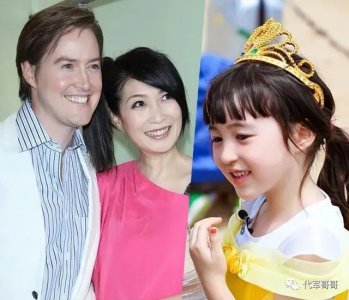 ​又一位女星传婚变！长期遭受老公家暴险丧命，16年婚姻走向终点