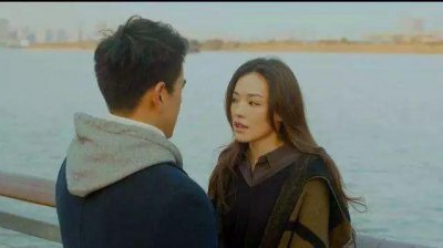 ​这首歌唱的心事，听懂的人都沉默了