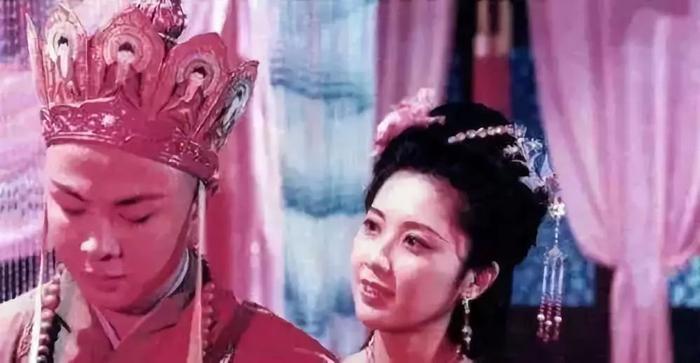 这首歌唱的心事，听懂的人都沉默了