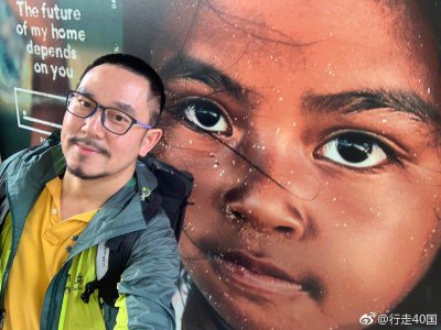 ​攻略：去帕劳无需签证，落地很方便