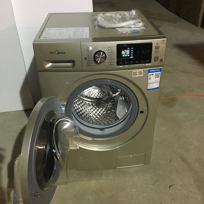 洗衣机使用波轮好还是滚筒比较好？很多人不知道买错了，才后悔