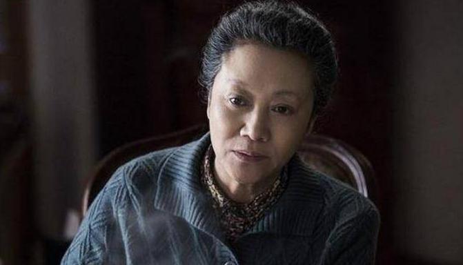 车晓彤现任妻子是谁 前妻王丽云袒露两人离婚背后原因