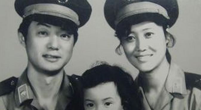 车晓彤现任妻子是谁 前妻王丽云袒露两人离婚背后原因