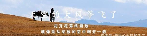 唯一一位访华的日本天皇，在国宴上要求日方撤下一道菜