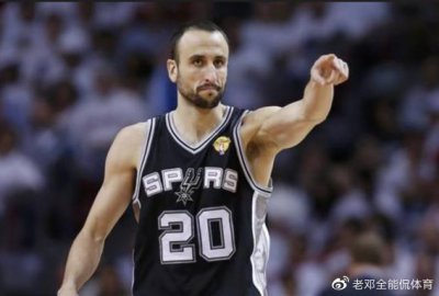 ​左撇子能打NBA吗？这5位不仅打了 还都成了巨星 哈登上榜