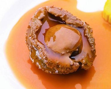 ​鲍鱼捞饭，究竟应该怎样“捞”？好不好吃，关键就看这一步了