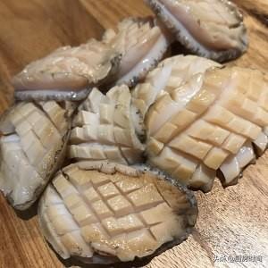 鲍鱼捞饭，究竟应该怎样“捞”？好不好吃，关键就看这一步了