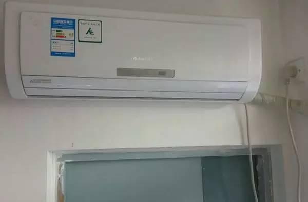 来看看清华大学宿舍到底长什么样？