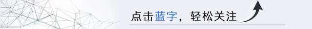 Dopa直播怒斥翻译，小姐姐委屈巴巴努力认错，观众：过分了