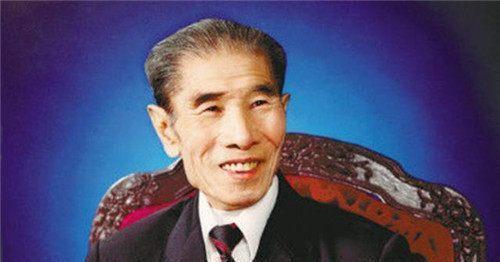 38岁孙越老婆曝光：两人是养大象的时候认识，悟空问答有话说！
