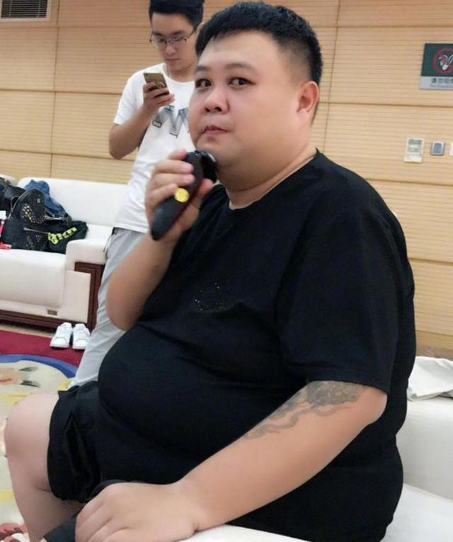 38岁孙越老婆曝光：两人是养大象的时候认识，悟空问答有话说！