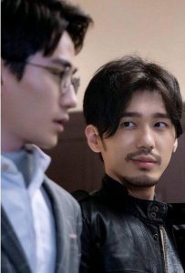 ​“镇魂女孩”C位出道？全国人都知道？你们是不是每天都开心？