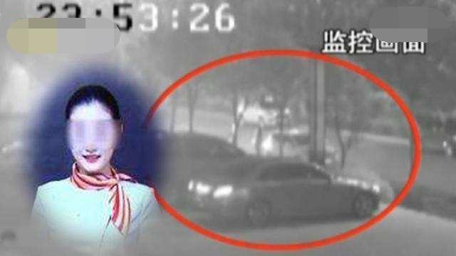 20岁温州女孩坐滴滴顺风车遇害，为此呼叫滴滴提两个建议