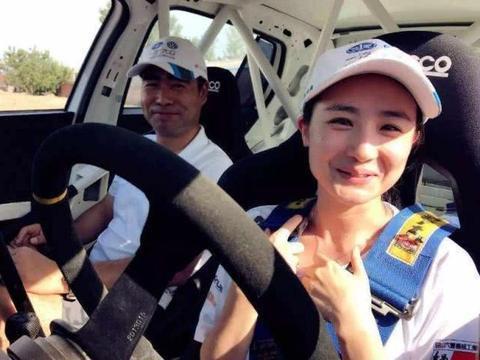 16岁夺奥运冠军，20岁“筹钱救母”退役，如今35岁仍单身