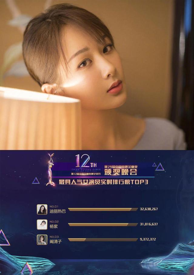 没想到杨紫原名是这三个字，17年前的“自我介绍”太搞笑了吧！