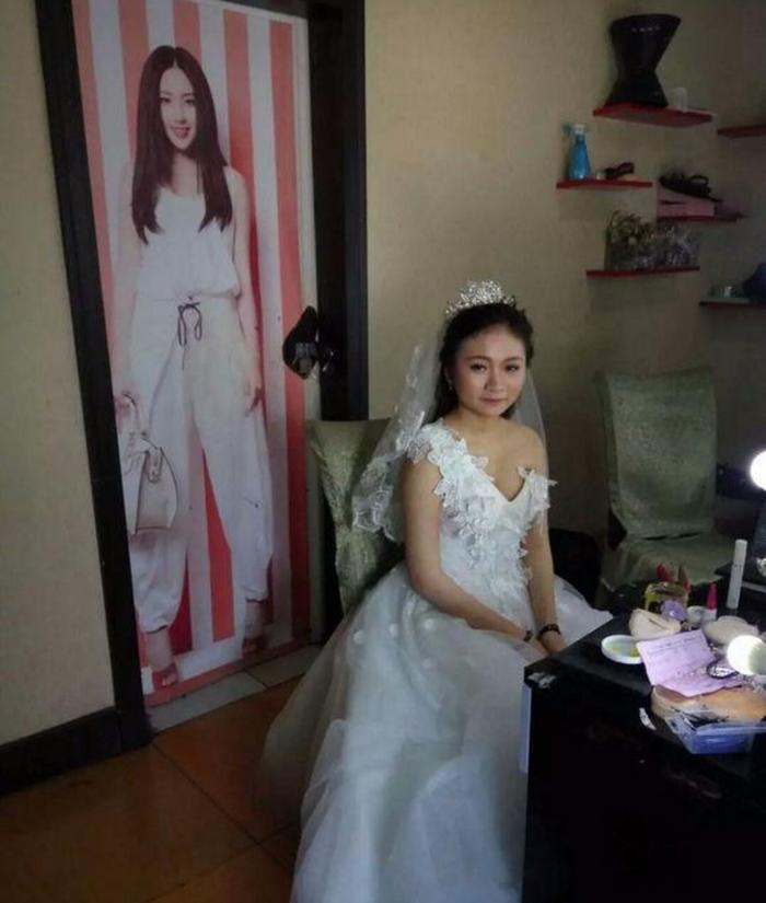 越南新娘的前世今生, 骗完婚就跑, 越南的儒家文化应该背锅吗?