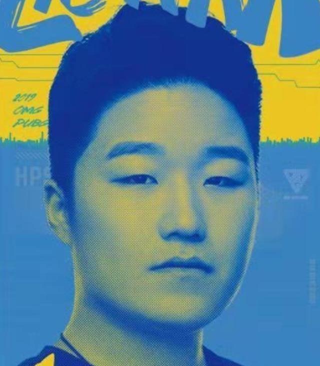 A+肉身开团小狮子，随后发博