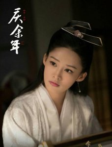 ​猫腻不满意《庆余年》女主？李沁粉丝开撕引争议，作家江南澄清！