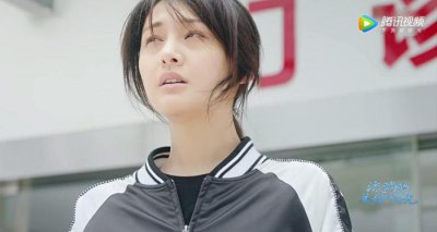 ​齐铭向易遥告白，顾森湘竟狠心做1恶心事，顾森西：你不是我姐！