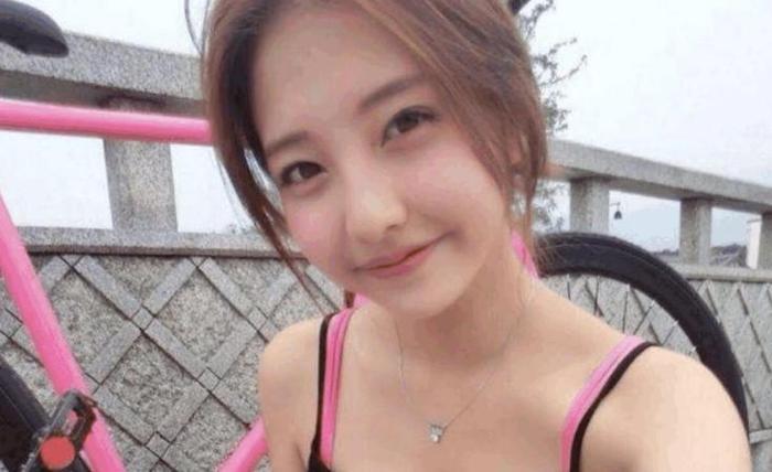网传王思聪睡了冯提莫不负责, 本尊发话: 老子从没这么玩过