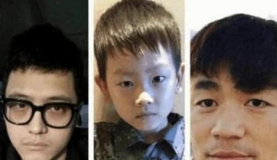 ​网传王思聪睡了冯提莫不负责, 本尊发话: 老子从没这么玩过