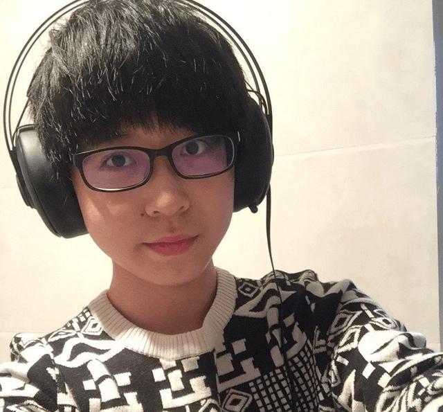 嗨氏或不能继续直播