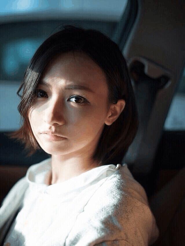 嗨氏或不能继续直播
