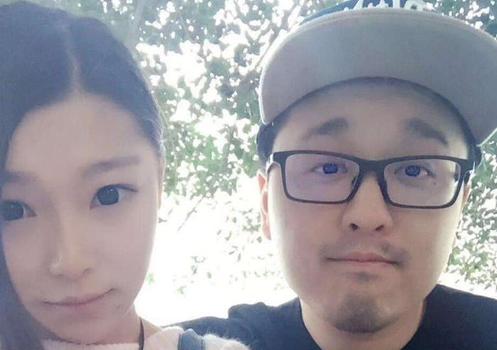 大反转！孙亚龙称慧慧抑郁症而离婚，知情人却爆料是妻子出轨