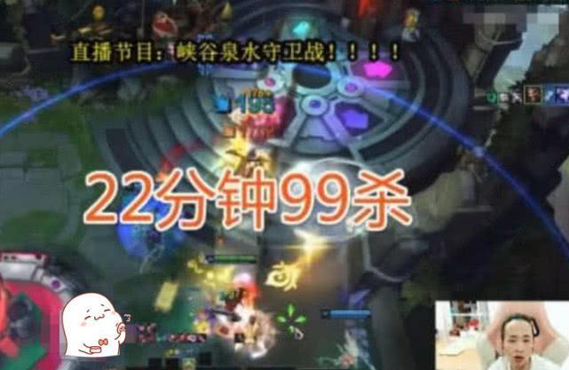 文森特在现“虐泉”，22分钟内又破纪录，还有谁可以超越？